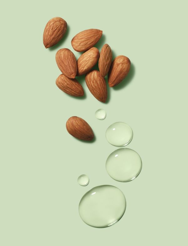 Clean Beauty Antifrizz Shampoo - Image 4