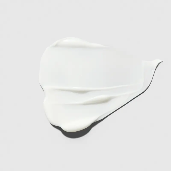 Clean Beauty Antifrizz Shampoo - Image 3