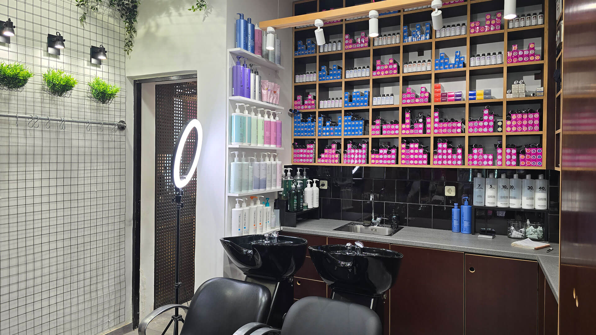 beauty_hall_int_5