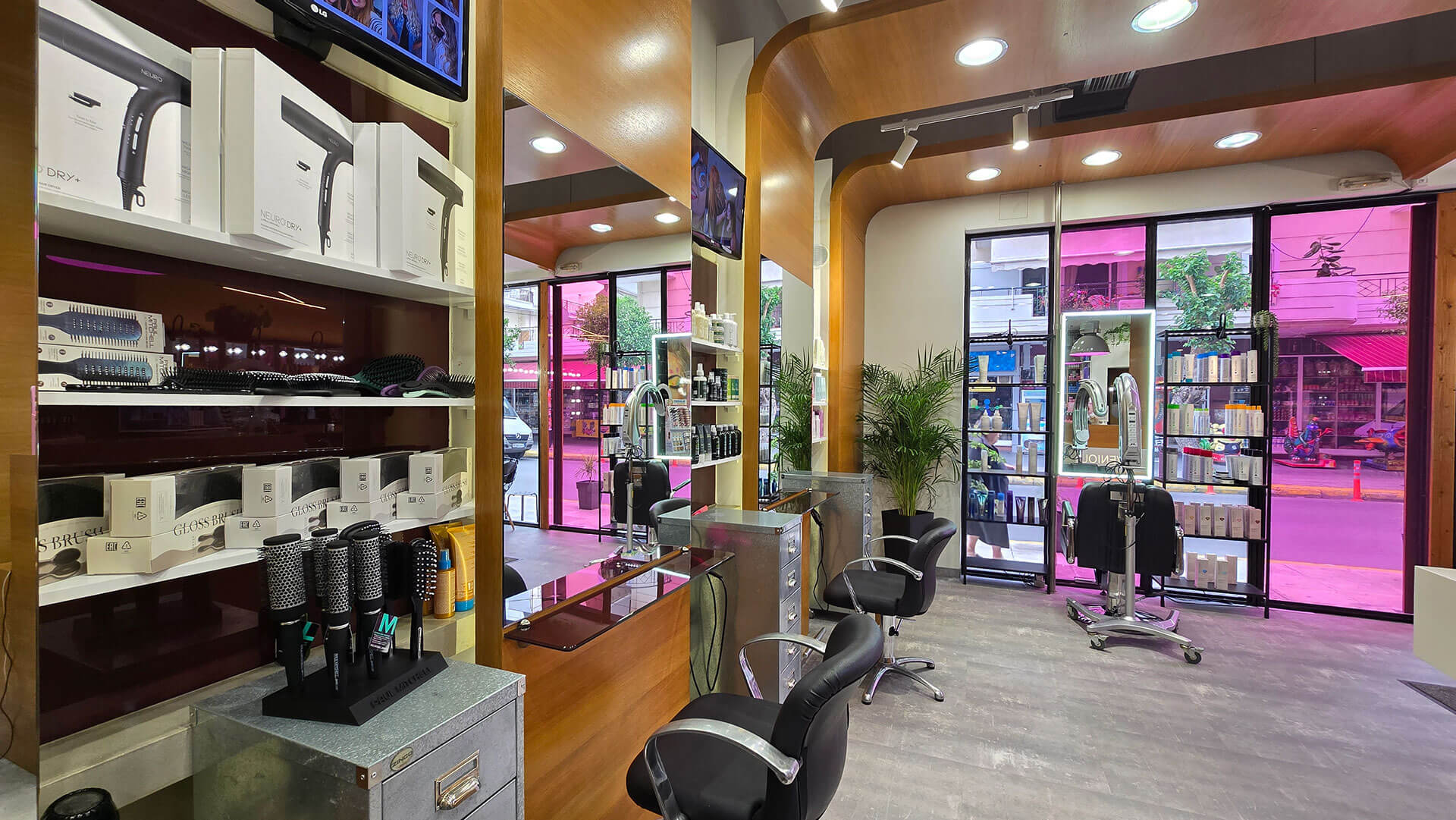 beauty_hall_int_6