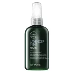 Tea Tree Lavender Mint Moisture Milk