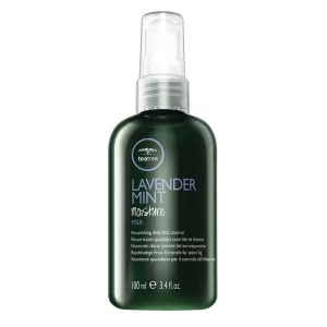 Tea Tree Lavender Mint Moisture Milk
