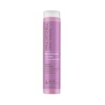 Clean Beauty Blonde Shampoo