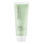 Clean Beauty Antifrizz Conditioner