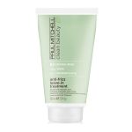 Clean Beauty Antifrizz Leave in treatment