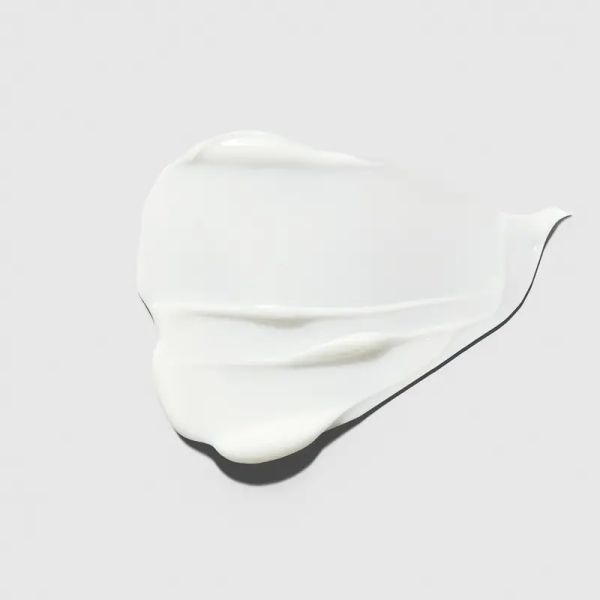 Clean Beauty Antifrizz Leave in treatment - Image 4