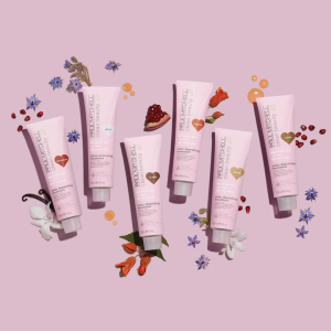 Clean Beauty Color Depositing Treatment
