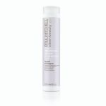 Clean Beauty Repair Shampoo