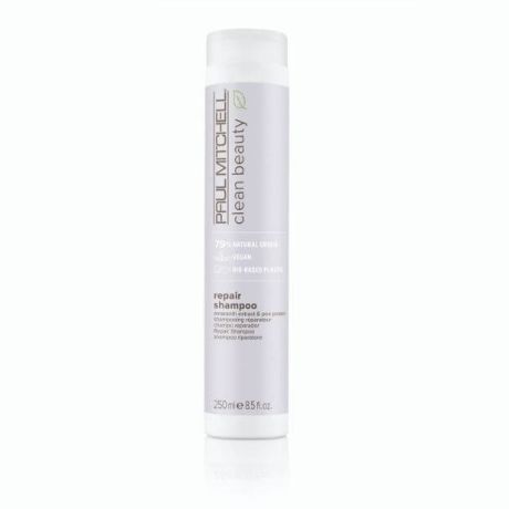Clean Beauty Repair Shampoo