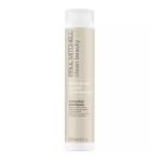 Clean Beauty Everyday Shampoo