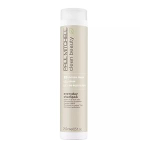 Clean Beauty Everyday Shampoo