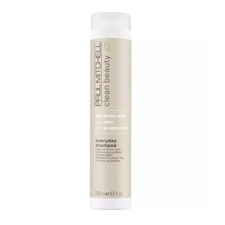 Clean Beauty Everyday Shampoo