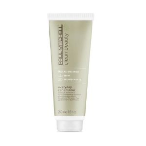 Clean Beauty Everyday Conditioner