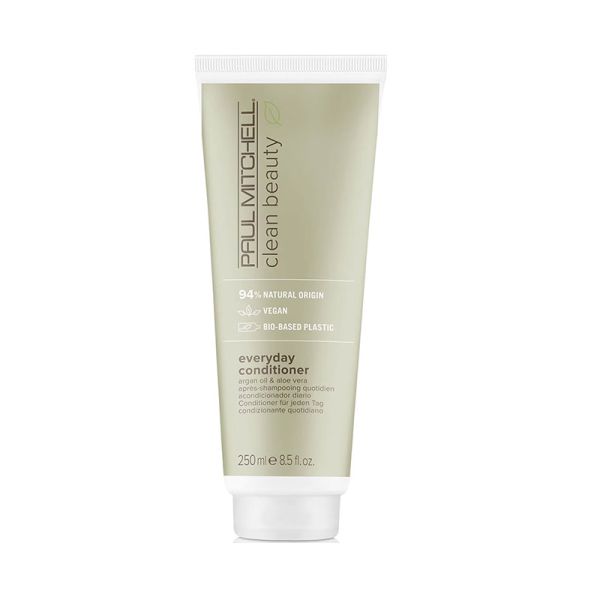 Clean Beauty Everyday Conditioner