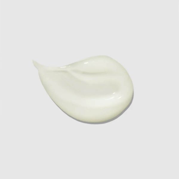 Clean Beauty Everyday Conditioner - Image 2