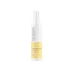 Clean Beauty Heat Styling Spray