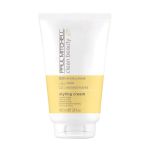 Clean Beauty Styling Cream