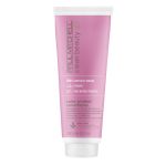 Clean Beauty Color Protect Conditioner