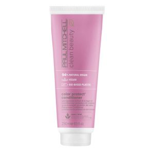 Clean Beauty Color Protect Conditioner