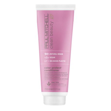 Clean Beauty Color Protect Conditioner