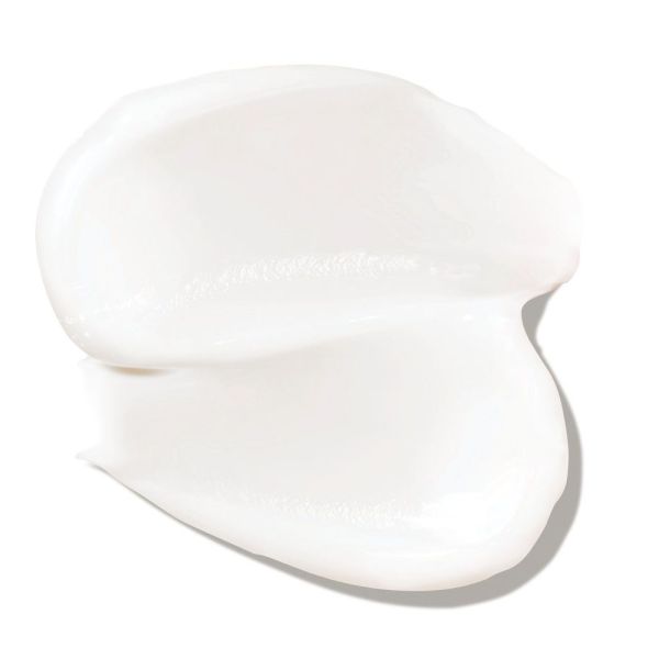 Clean Beauty Color Protect Conditioner - Image 6