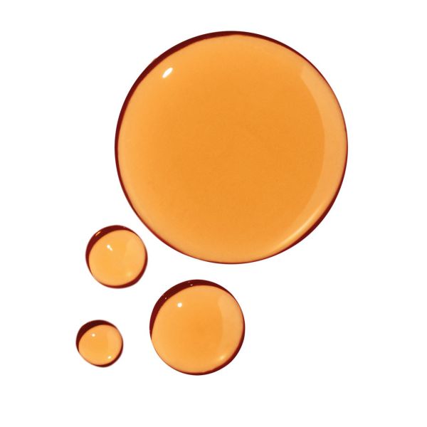 Clean Beauty Color Protect Conditioner - Image 3