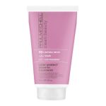 Clean Beauty Color Protect Leave-in Treatment