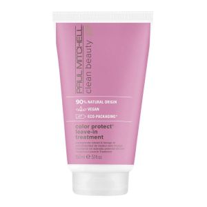 Clean Beauty Color Protect Leave-in Treatment