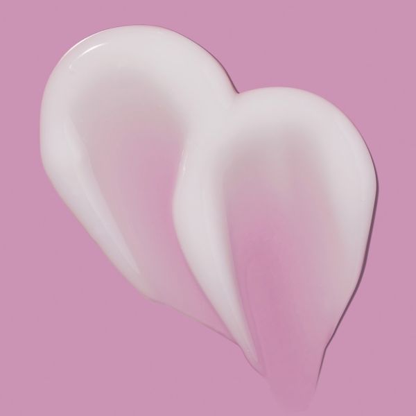 Clean Beauty Color Protect Leave-in Treatment - Image 2