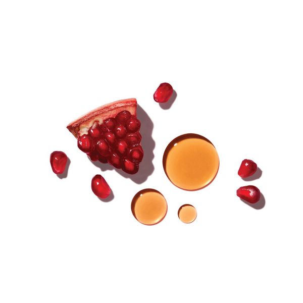 Clean Beauty Color Protect Leave-in Treatment - Image 4