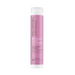 Clean Beauty Color Protect Shampoo