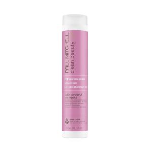 Clean Beauty Color Protect Shampoo