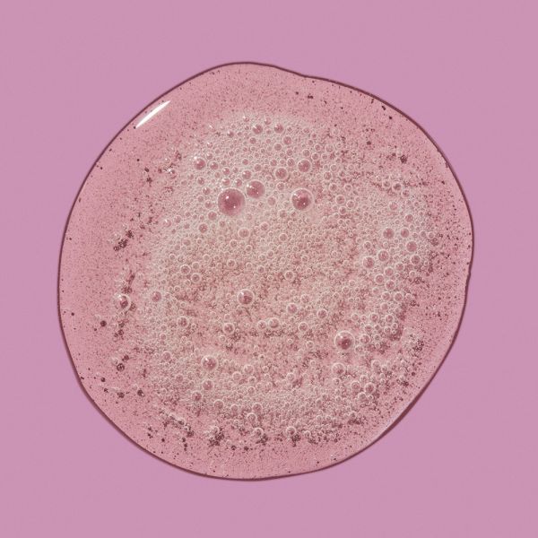 Clean Beauty Color Protect Shampoo - Image 4