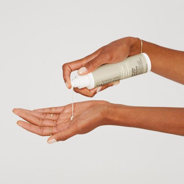Clean Beauty Everyday Leave-in-treatment - Image 4