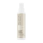 Clean Beauty Everyday Leave-in-treatment