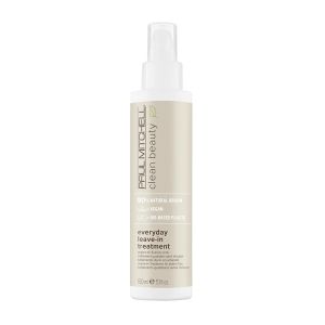 Clean Beauty Everyday Leave-in-treatment