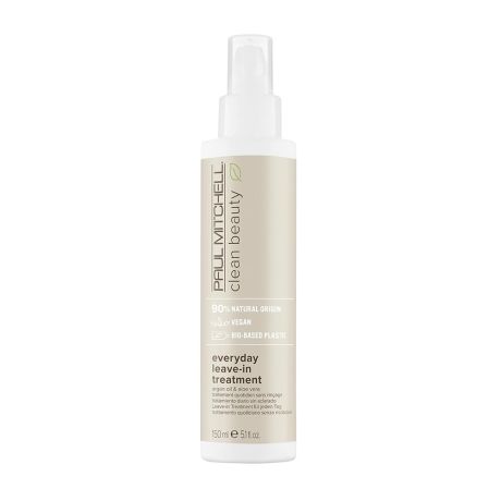 Clean Beauty Everyday Leave-in-treatment