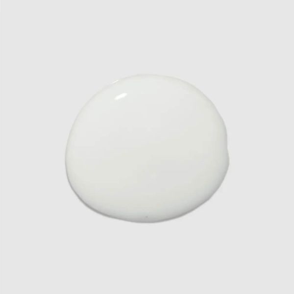 Clean Beauty Everyday Leave-in-treatment - Image 2