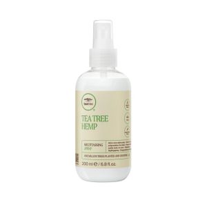 Tea Tree Hemp Multitasking Spray