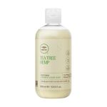 Tea Tree Hemp Restoring Shampoo & Body Wash