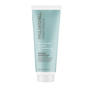 Clean Beauty Hydrate Conditioner
