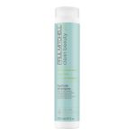 Clean Beauty Hydrate Shampoo