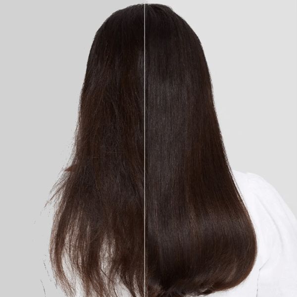 Clean Beauty Hydrate Conditioner - Image 2