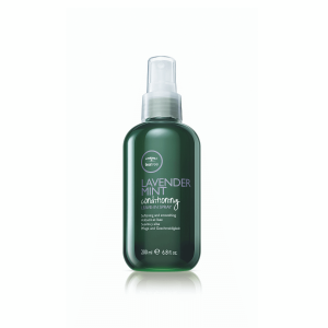 Tea Tree Lavender Mint Conditioning Spray
