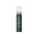 Tea Tree Lavender Mint Curl Refresh Foam