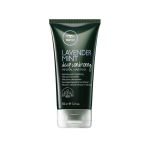 Tea Tree Lavender Mint Mineral Hair Mask