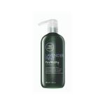 Tea Tree Lavender Mint Moisturizing CoWash