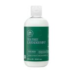 Tea Tree Lavender Mint Moisturizing Conditioner