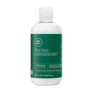 Tea Tree Lavender Mint Moisturizing Conditioner
