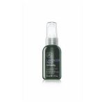 Tea Tree Lavender Mint Nourishing Oil